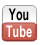 ProLevel Insulation YouTube Channel